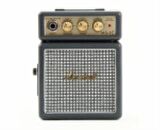 MARSHALL MS-2C Mini Elektro Gitar Amfisi