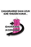Snl- Sıvı Onaran Koruma 4l ( 2 Adet )