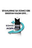 Siyah Sıvı Bakım Çamaşır Deterjanı 4 lt
