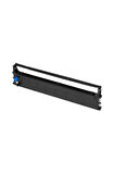 TKPrint Epson LX-350-LX-300 C13S015637 Muadil Şerit