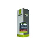 HEAL | Sarı Kantaron Çiçeği Yağı 100 ml