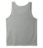 6 ADET ERKEK % 100 PAMUK ASKILI KLASİK ATLET