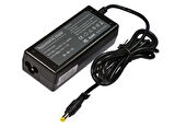 Hp Compaq 500 510 530 550 610 615 Pc530 239705-001 Şarj Adaptörü