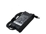 Dell 19.5V 4.62A 7.4*5.0 Şarj Adaptörü