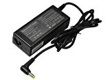 Acer Emachines E620 E720 E625 E725 Şarj Adaptörü