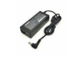 Asus A3 A3A A52Jk A1 A32-1015 F5Rl F3F F3E F3S F52Q Şarj Adaptörü