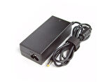 Asus L1 F7 L8 M2A M5N S1 S8 S5N T9 Adp-50Hh Şarj Adaptörü