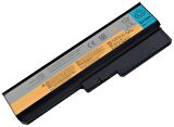 LENOVO L08O6C02 L08L6C02 N14608 LAPTOP PİLİ