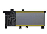 ASUS  X455LA-WX002D X455LA-WX005H X455LA-WX040H LAPTOP PİLİ