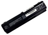HP PAVİLİON DV5-1020ET  1100ET 1102ET 1150ET 1212ET LAPTOP PİLİ