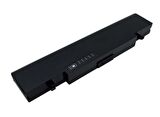 SAMSUNG NP350V5C-S0CTR NP350V5C-S0DTR NP350V5C-S0ETR LAPTOP PİLİ