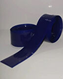 ATL BİSİKLET LASTİK ZIRHI MTB 24 – 26 – 27.5 – 29 Jant Uyumlu 34mm-85grx2