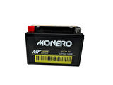 RKS R 250 Monero Akü
