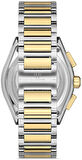 Hislon MS136T-02SG