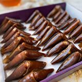 Muska Tatlısı 500 gr