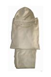 Bonbonetti KOTA THERMAL 3 LÜ TERMAL İÇLİK SETİ