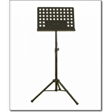 CREMONIA MS150
