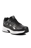 Dunlop Dnp-7471 Siyah Erkek Spor Ayakkabı