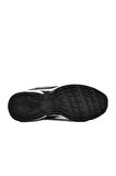 Dunlop Dnp-7471 Siyah Erkek Spor Ayakkabı