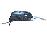 TVS Tvs Jupiter 125 E5 Hava Filtresi Komple KL040250