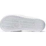 Benassi Jdı Unisex Beyaz Spor Terlik 
