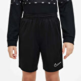 Dri Fit Acd23 Çocuk Şort 