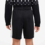Dri Fit Acd23 Çocuk Şort 