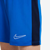 Dri Fit Acd23 Çocuk Şort 