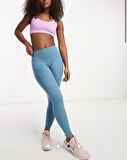 Dri-FIT Alate All Bra Sporcu Sütyeni