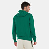 Club Po Hoodie Stack Erkek Sweatshirt