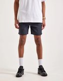 Jordan Essentials Woven Siyah Erkek Şort