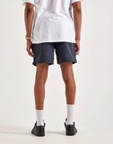 Jordan Essentials Woven Siyah Erkek Şort