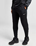 Phenom Elite Pant Erkek Eşofman Altı