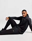 Phenom Elite Pant Erkek Eşofman Altı