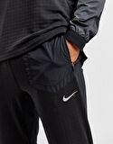 Phenom Elite Pant Erkek Eşofman Altı