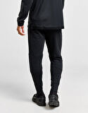 Phenom Elite Pant Erkek Eşofman Altı