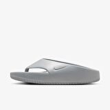 Calm Flip Flop Unisex Gri Terlik