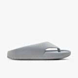 Calm Flip Flop Unisex Gri Terlik