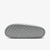 Calm Flip Flop Unisex Gri Terlik