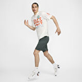 Dri-Fit Erkek Astarsız Antrenman Şortu