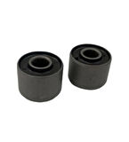 SCOOTER ARKA AMORTİSÖR TAKOZU 12 MM