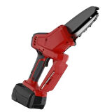 Energy MS20PM 20V Akülü Budama Testeresi (2.0 Ah Akü+Şarj)