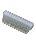 STIHLMS250 HAVA FİLTRESİ 