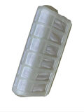 STIHLMS250 HAVA FİLTRESİ 