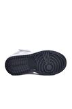 Beverly Hills Polo Club Po-42727-P Beyaz Çocuk Bilek Boy Sneaker