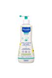Stelatopia Cleansing Cream Baby Şampuan 500 Ml