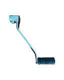 ATL küba Tk 03 Vites Pedalı