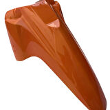 ÖN ÇAMURLUK ÖN PARÇA CUP 100 SNIPER PRO TURUNCU