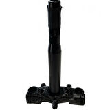 ALT PLATİN SK DIO 110 (K2C)