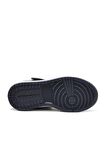 Beverly Hills Polo Club Po-42727 Lacivert Cırt Cırtlı Çocuk Hi Sneaker